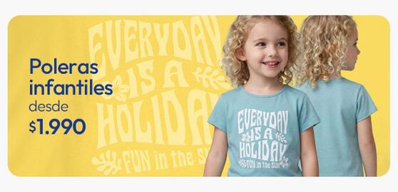 Catálogo Tricot semana 3 Página 5