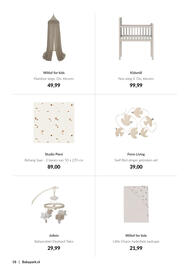 Babypark folder week 3 Pagina 10