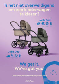 Babypark folder week 3 Pagina 12