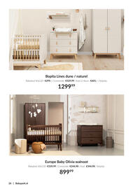 Babypark folder week 3 Pagina 14