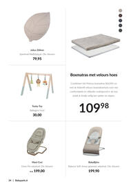 Babypark folder week 3 Pagina 18