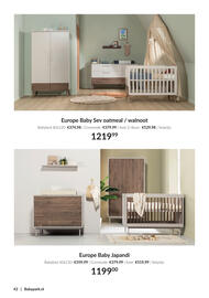 Babypark folder week 3 Pagina 22