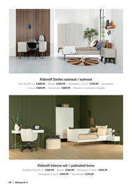 Babypark folder week 3 Pagina 25