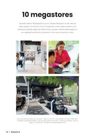 Babypark folder week 3 Pagina 26