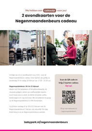 Babypark folder week 3 Pagina 27