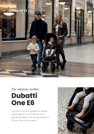 Babypark folder week 3 Pagina 3