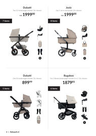 Babypark folder week 3 Pagina 4