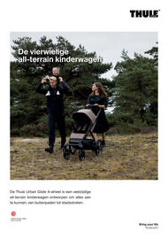 Babypark folder week 3 Pagina 5