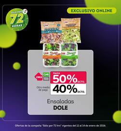 Catálogo Tottus Página 5