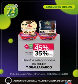 Catálogo Tottus Página 6