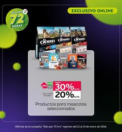 Catálogo Tottus Página 7