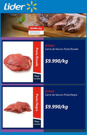 Catálogo Lider semana 3 Página 2