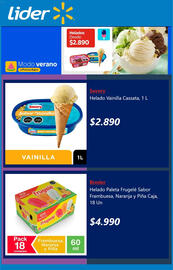 Catálogo Lider semana 3 Página 4