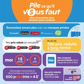 Brunet flyer week 3 Page 10