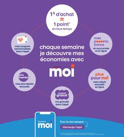 Brunet flyer week 3 Page 11