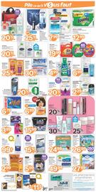 Brunet flyer week 3 Page 2