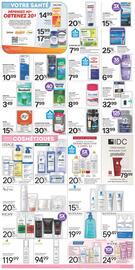 Brunet flyer week 3 Page 4