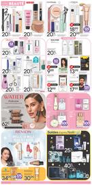 Brunet flyer week 3 Page 5