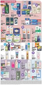 Brunet flyer week 3 Page 6