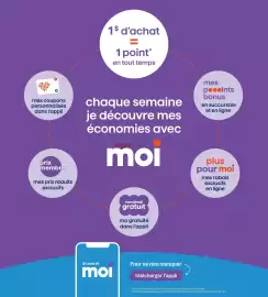 Brunet flyer week 3 Page 11