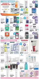 Brunet flyer week 3 Page 4