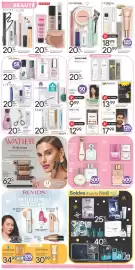 Brunet flyer week 3 Page 5