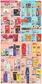 Brunet flyer week 3 Page 8