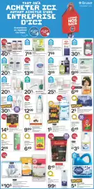 Brunet flyer week 3 Page 9