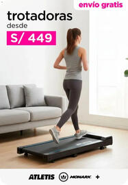 Catálogo Ripley semana 3 Página 2