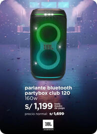 Catálogo Ripley semana 3 Página 3