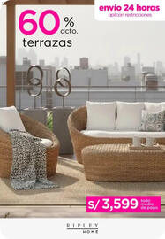 Catálogo Ripley semana 3 Página 6