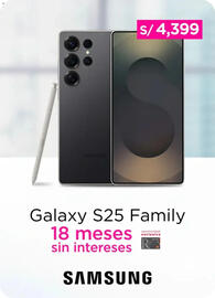 Catálogo Ripley semana 3 Página 7