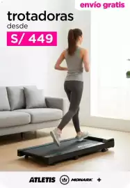 Catálogo Ripley semana 3 Página 2