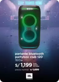 Catálogo Ripley semana 3 Página 3