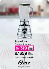 Catálogo Ripley semana 3 Página 5