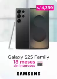 Catálogo Ripley semana 3 Página 7