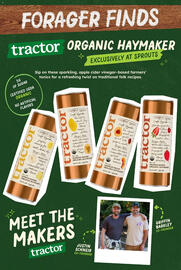 Sprouts Farmers Market weekly ad Page 10