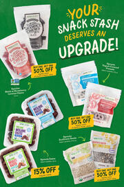 Sprouts Farmers Market weekly ad Page 12