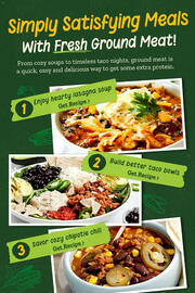 Sprouts Farmers Market weekly ad Page 3