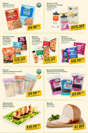 Sprouts Farmers Market weekly ad Page 5