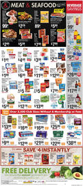 Smart & Final weekly ad Page 3