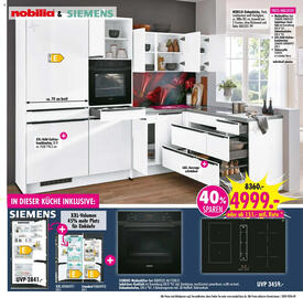 Möbel Boss Prospekt Seite 9