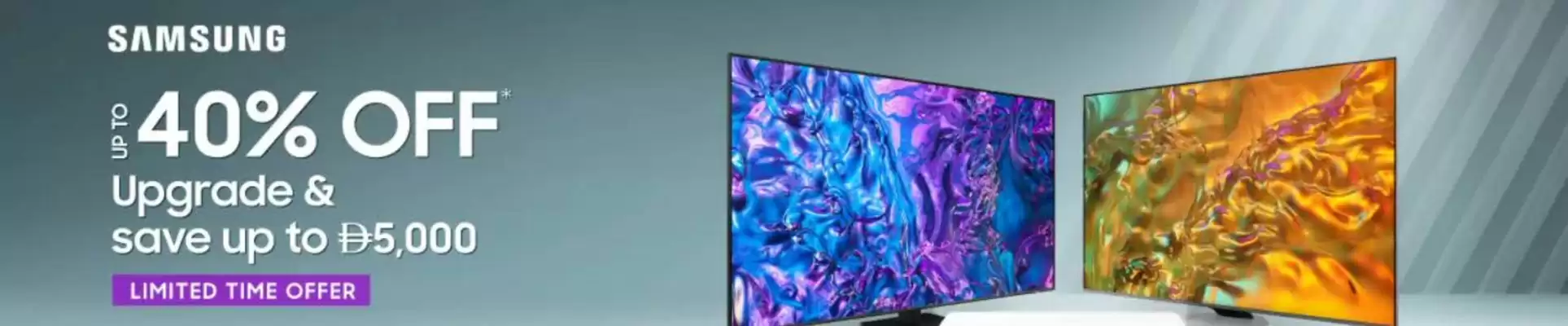 Jumbo catalogue (valid until 19-01)