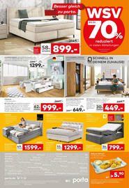 Porta Prospekt woche 4 Seite 4