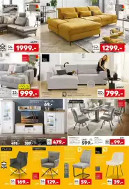 Porta Prospekt woche 4 Seite 3