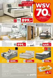 Porta Prospekt woche 4 Seite 4