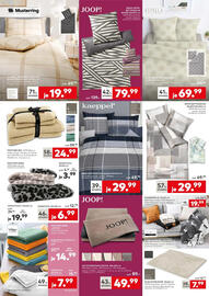 Porta Prospekt woche 4 Seite 2