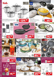 Porta Prospekt woche 4 Seite 4