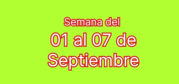 Catálogo Wong semana 3 Página 11