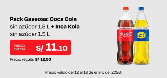 Catálogo Wong semana 3 Página 4